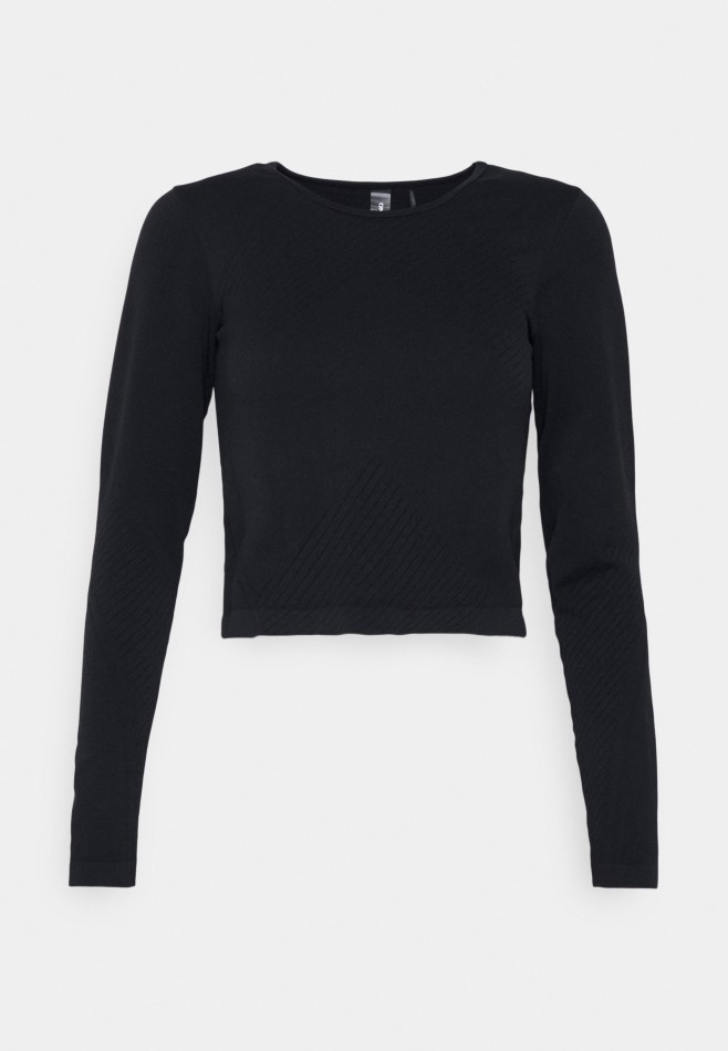 Gabour | Exclusivebottines à Lacets Panna